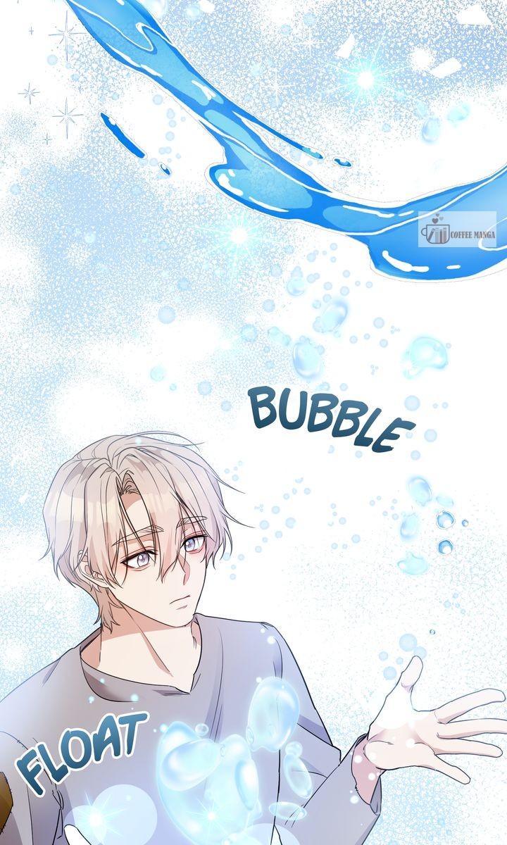 ch 64 30