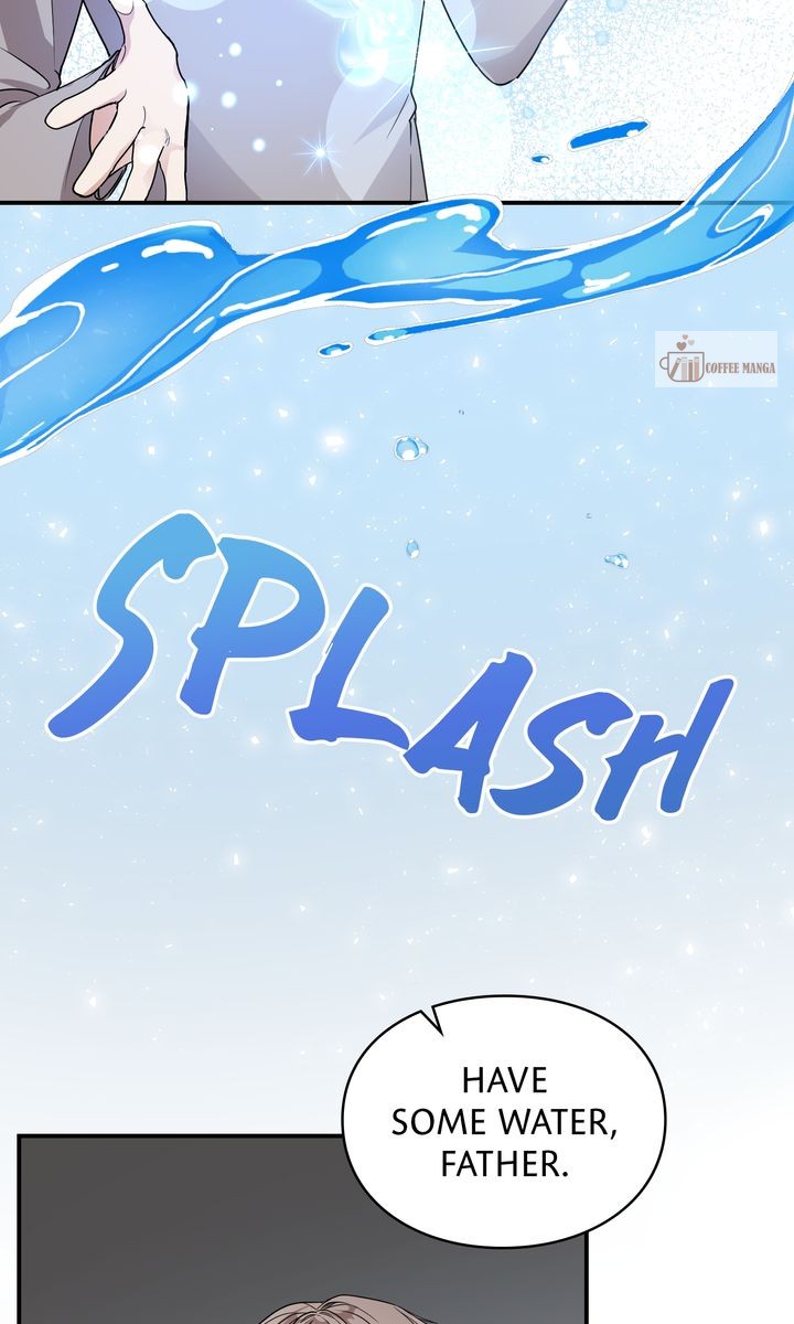 ch 64 31