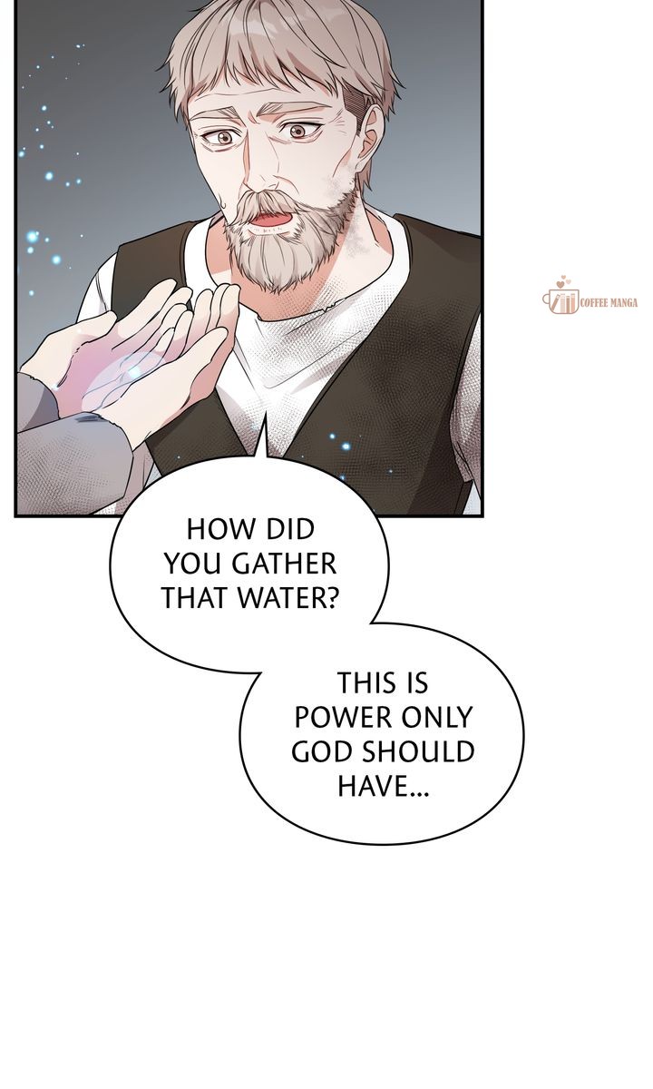 ch 64 32