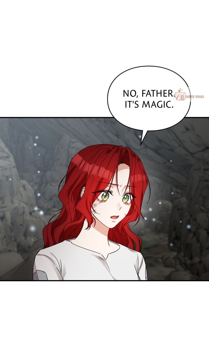 ch 64 33
