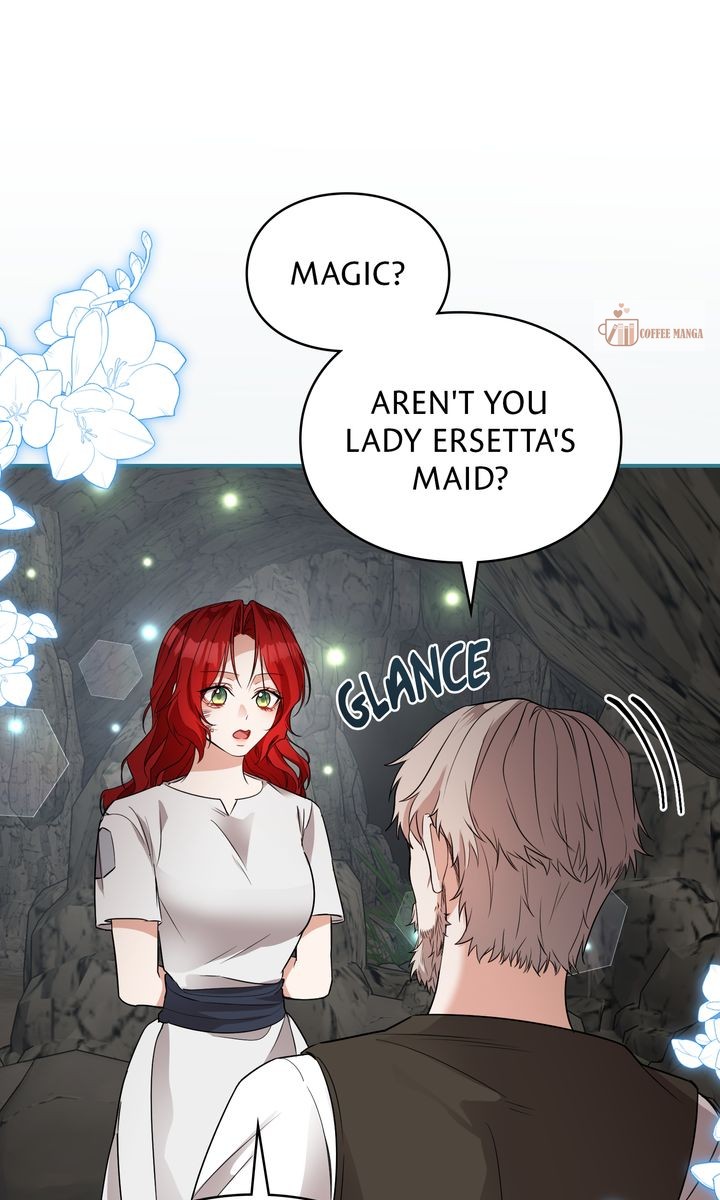 ch 64 34