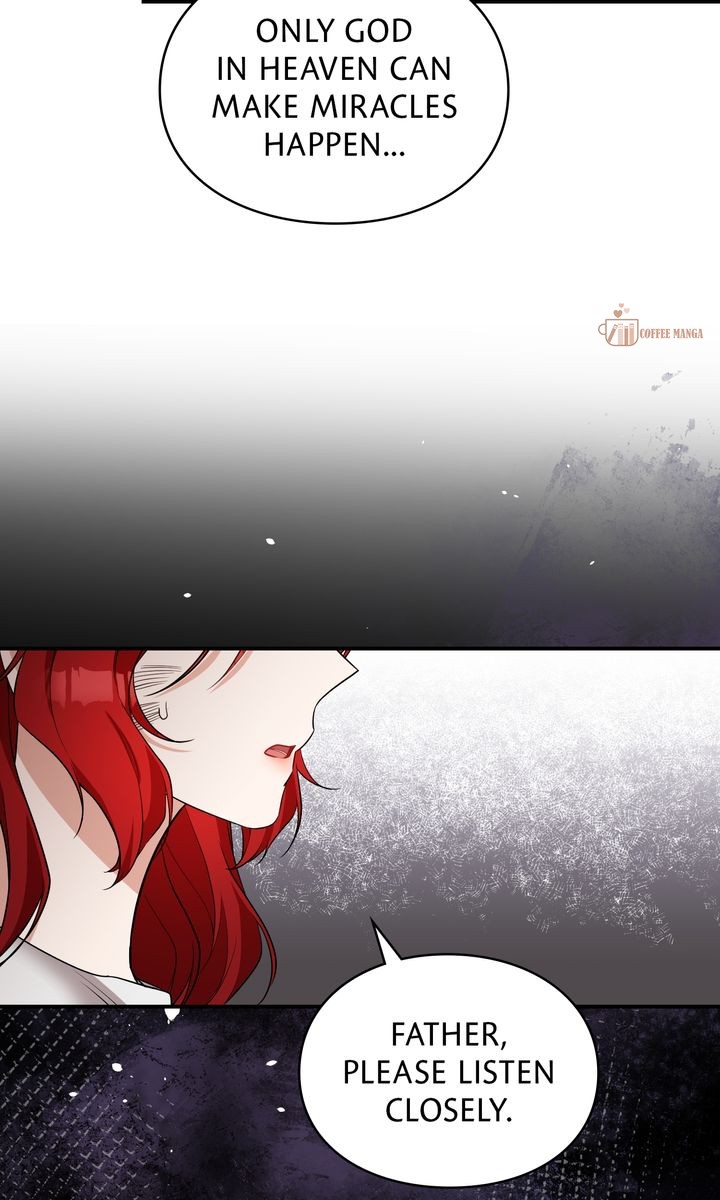 ch 64 38