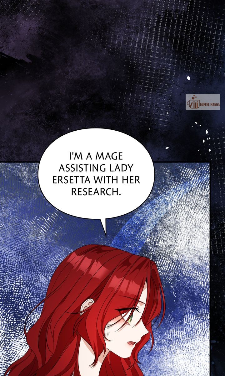ch 64 39