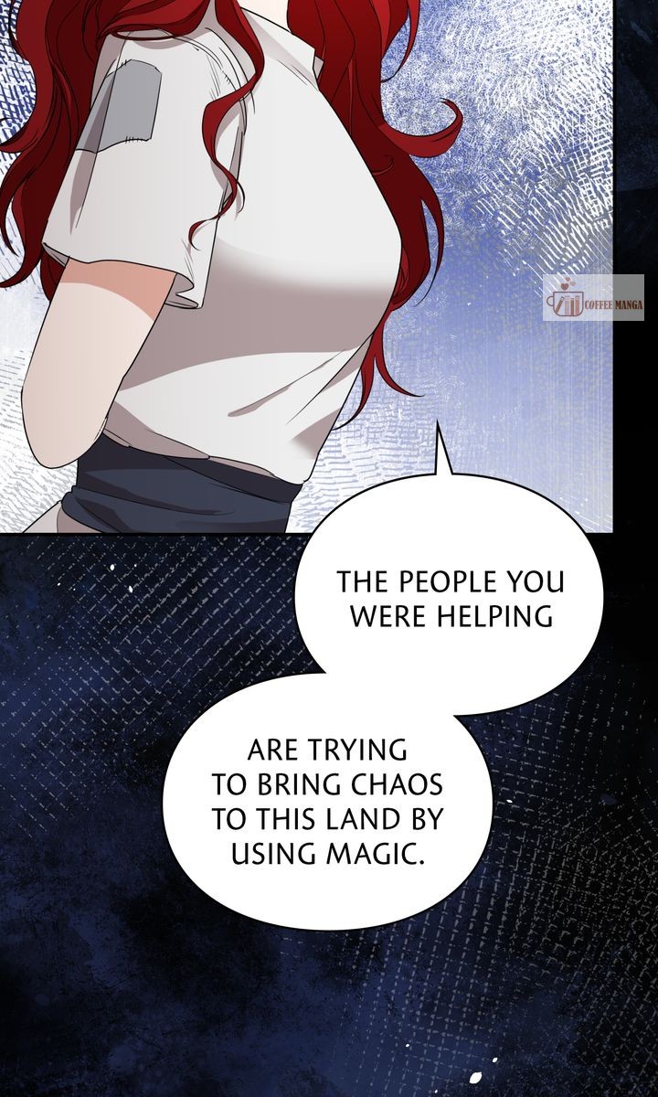 ch 64 40