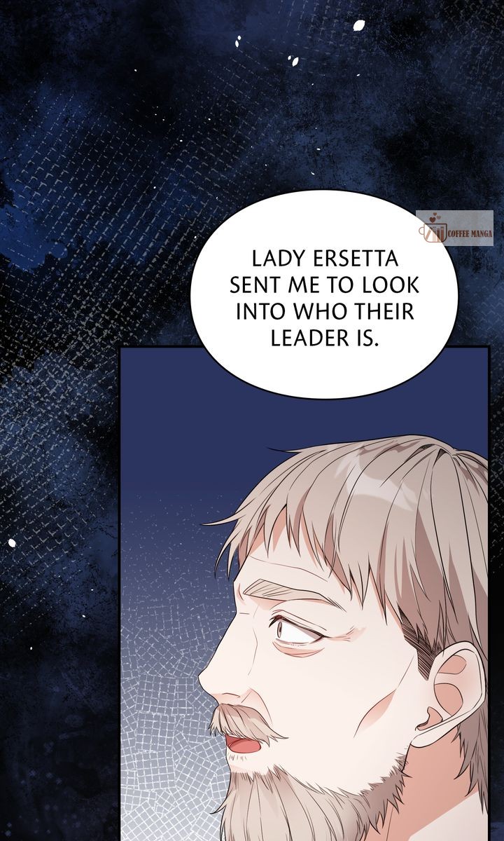 ch 64 41