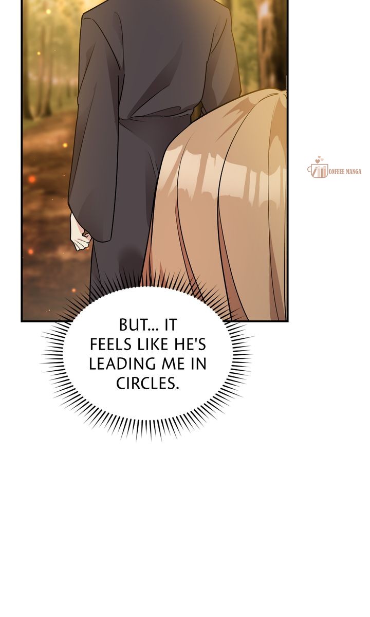 ch 64 47