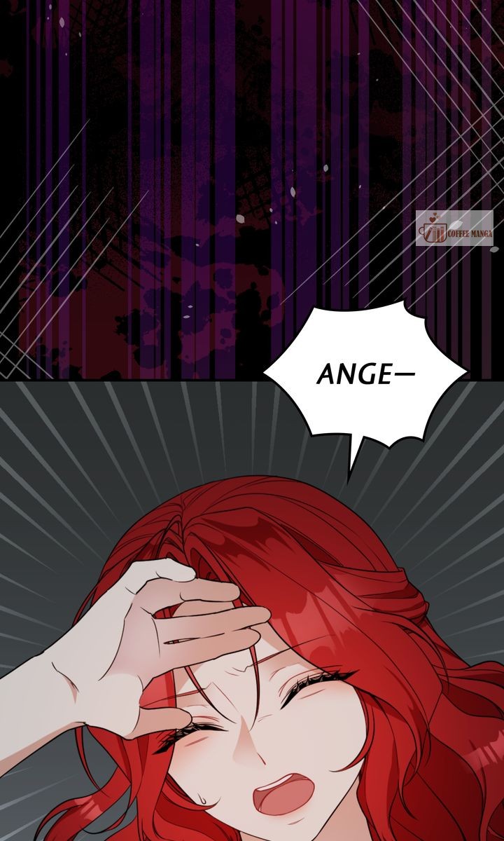 ch 64 5