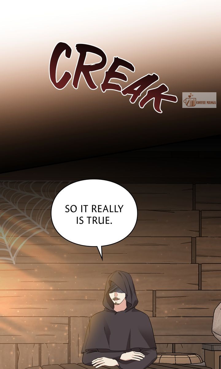 ch 64 50