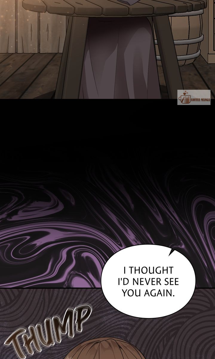 ch 64 51