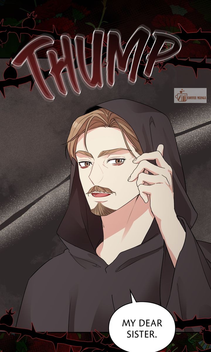 ch 64 53