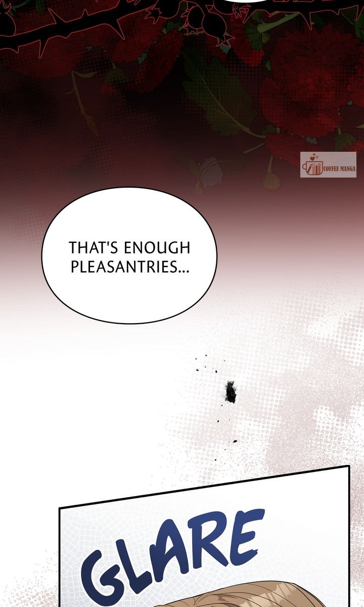 ch 64 54