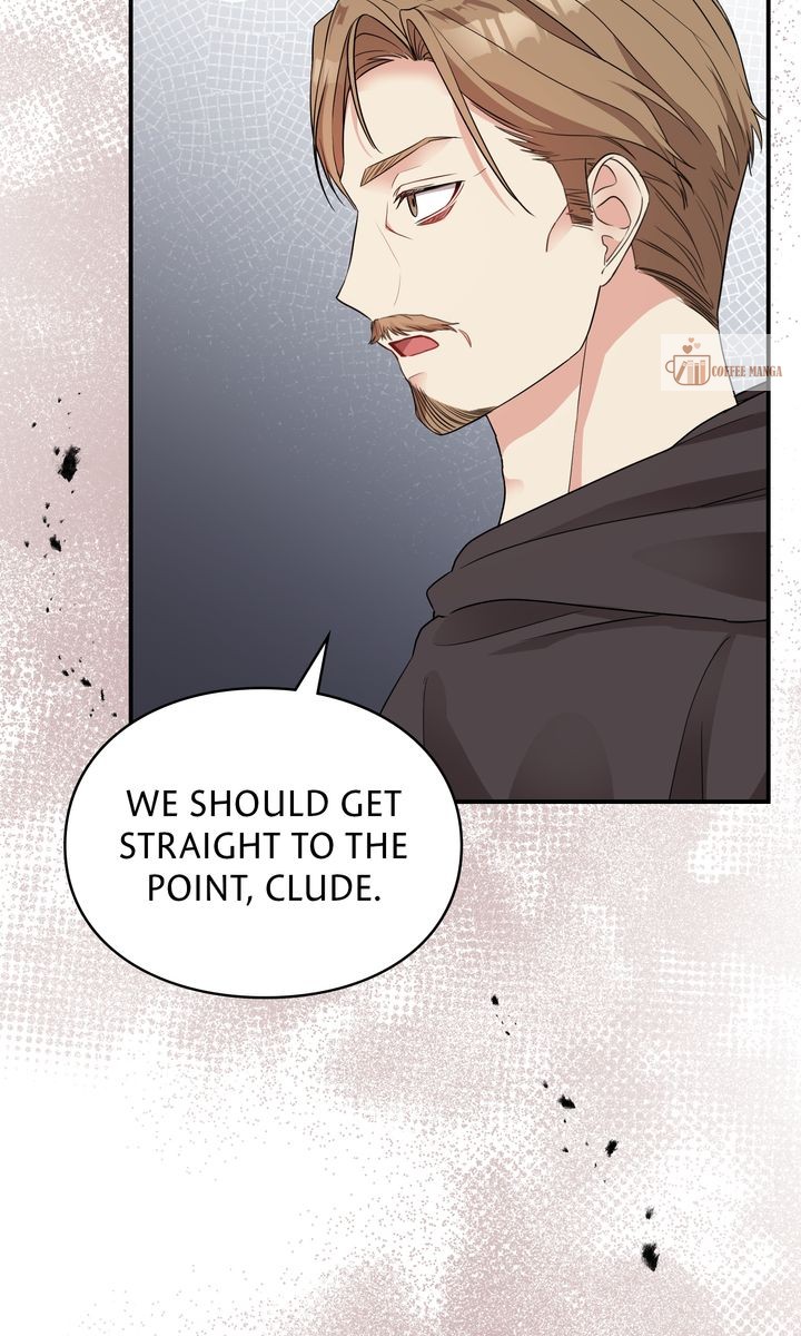 ch 64 55
