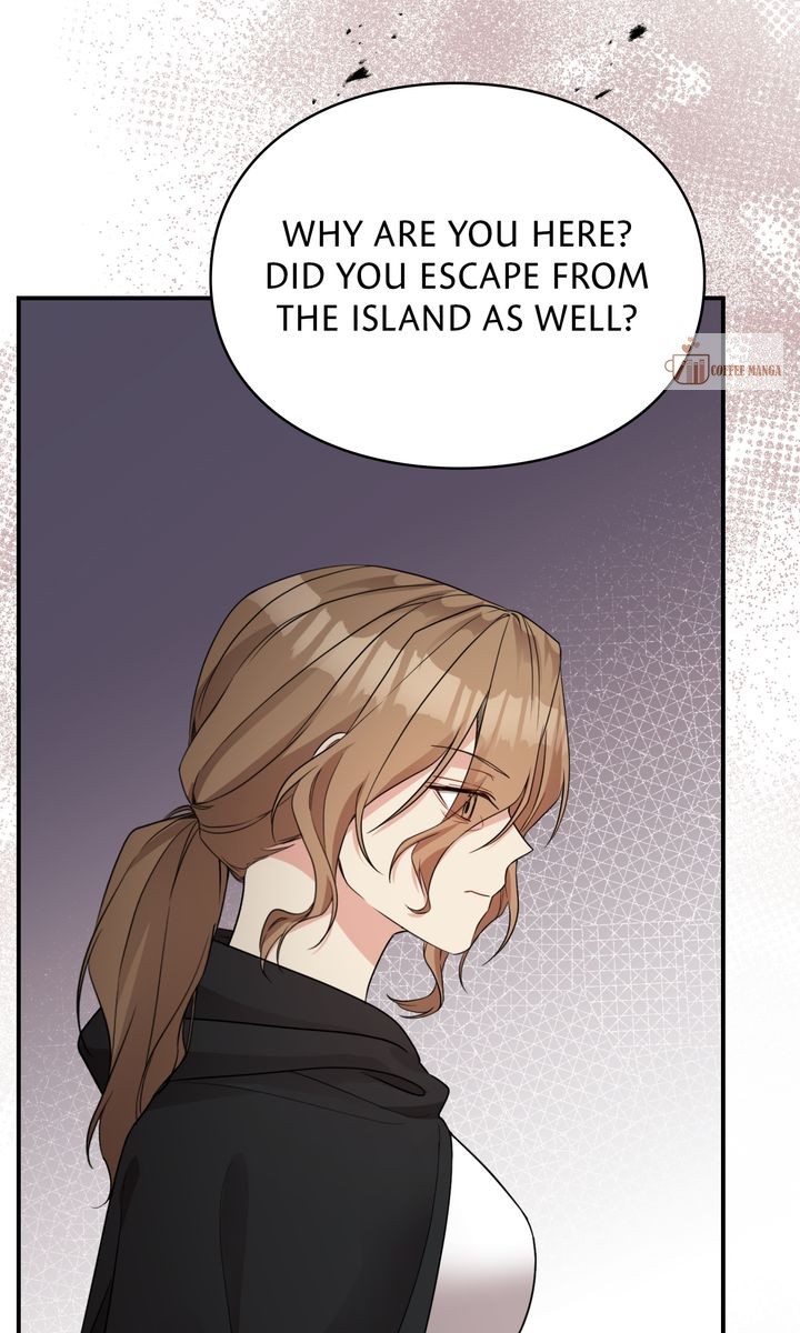 ch 64 56