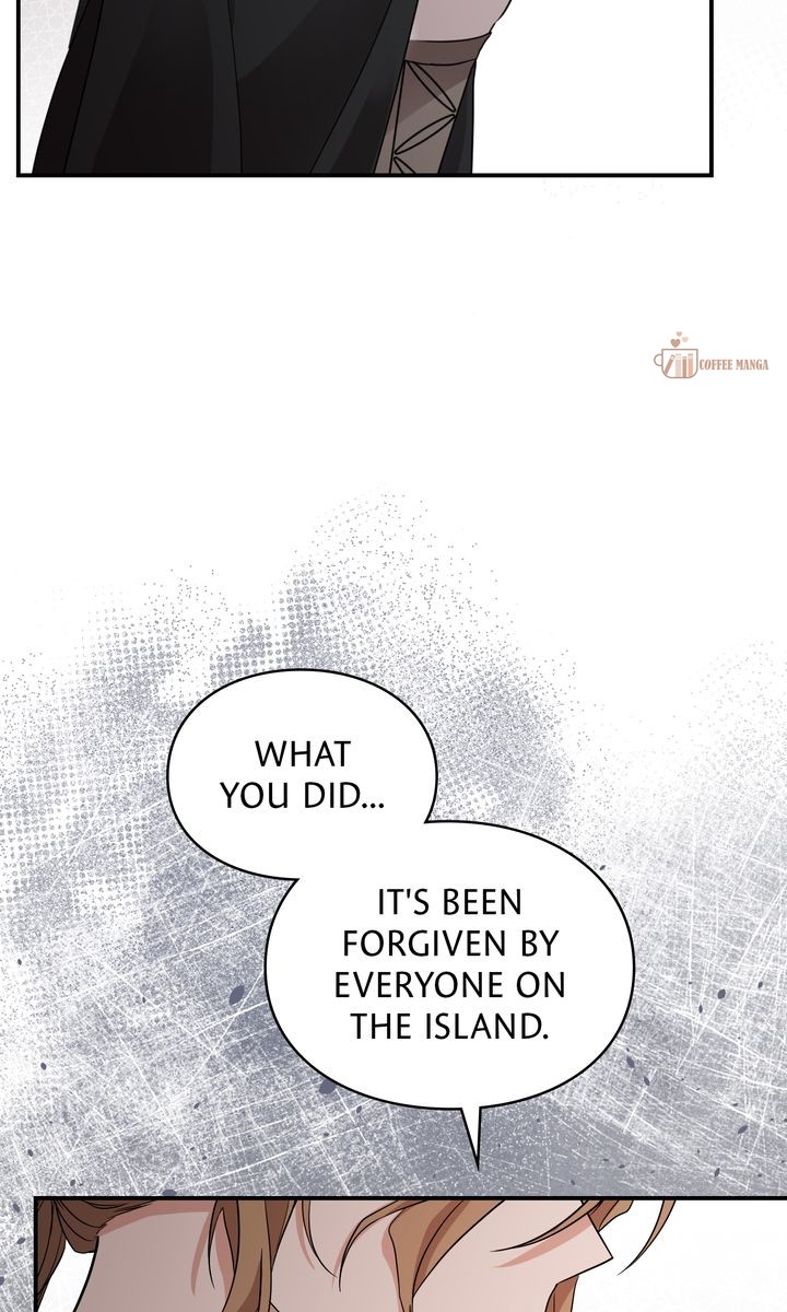 ch 64 57