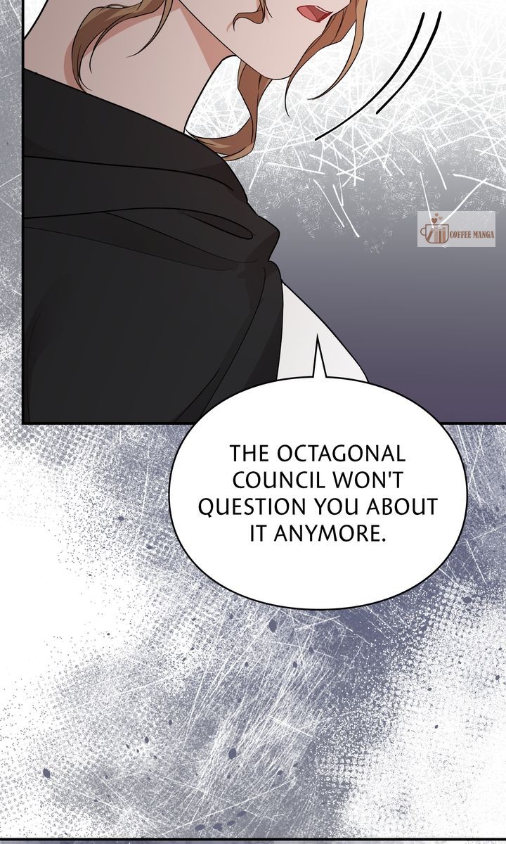 ch 64 58
