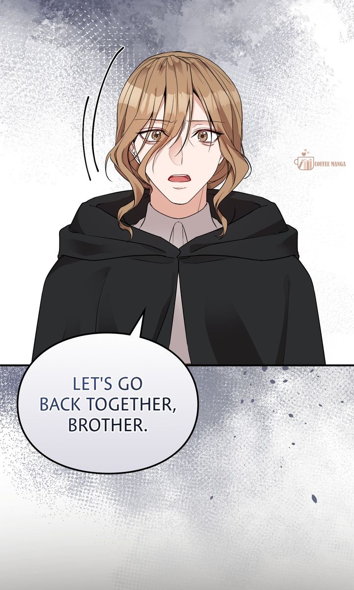 ch 64 59