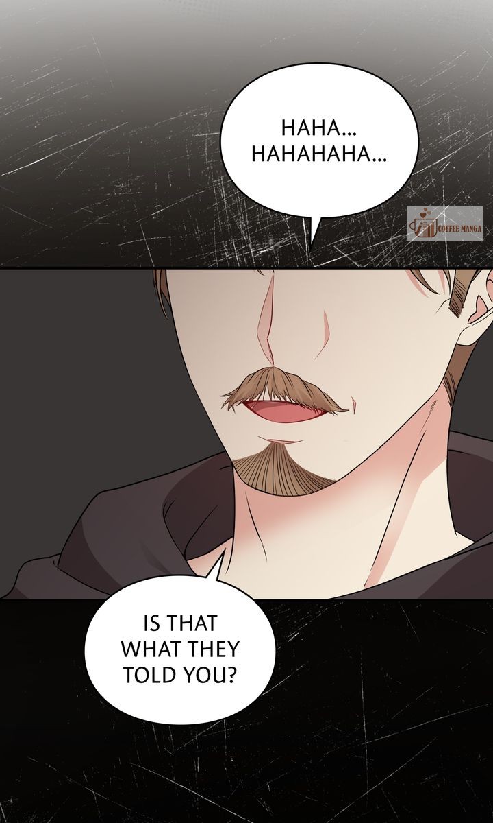 ch 64 60