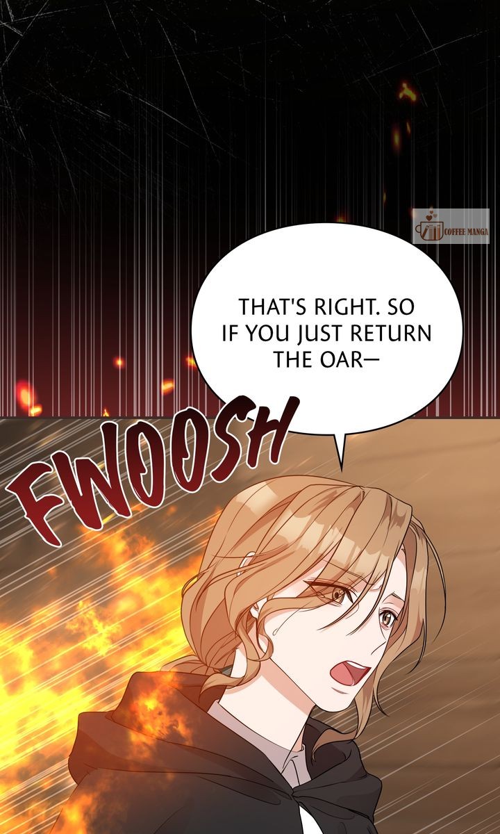 ch 64 61