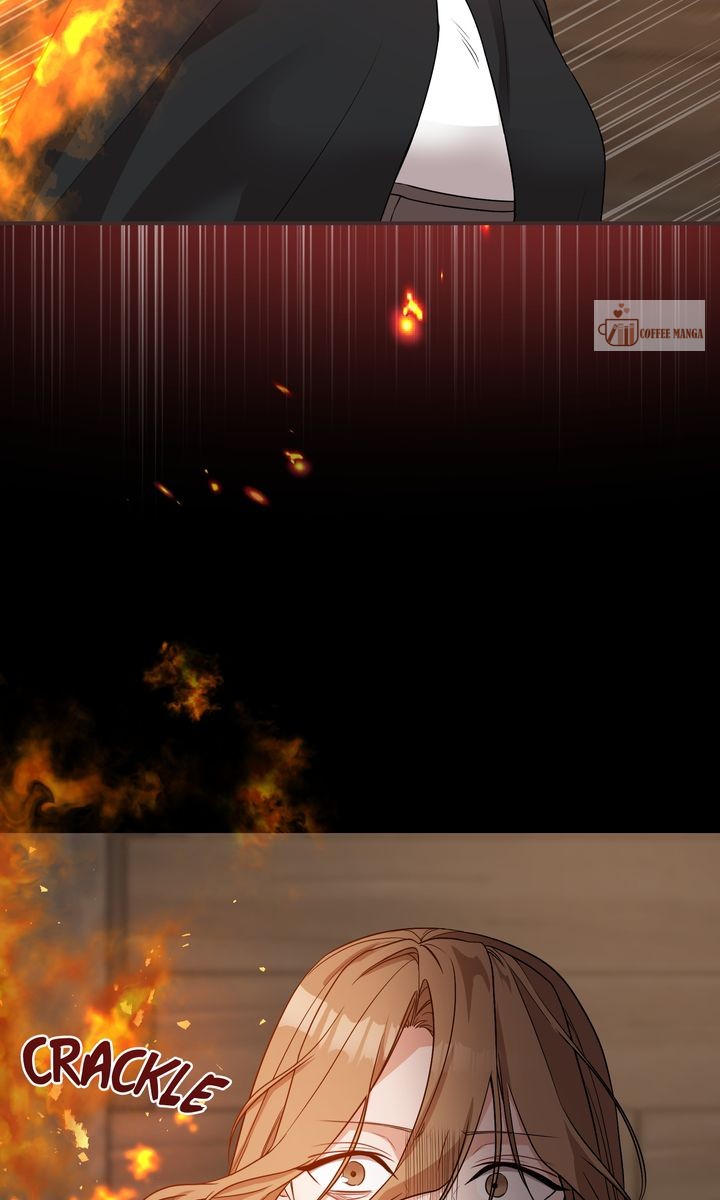ch 64 62