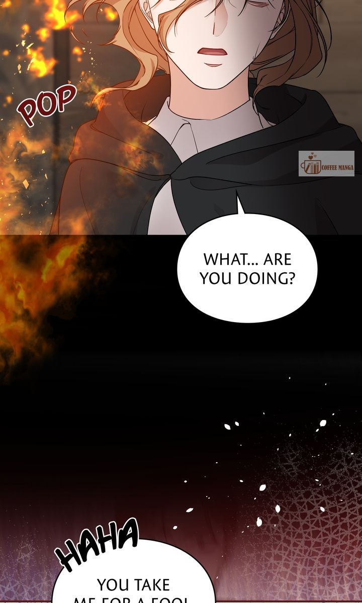 ch 64 63