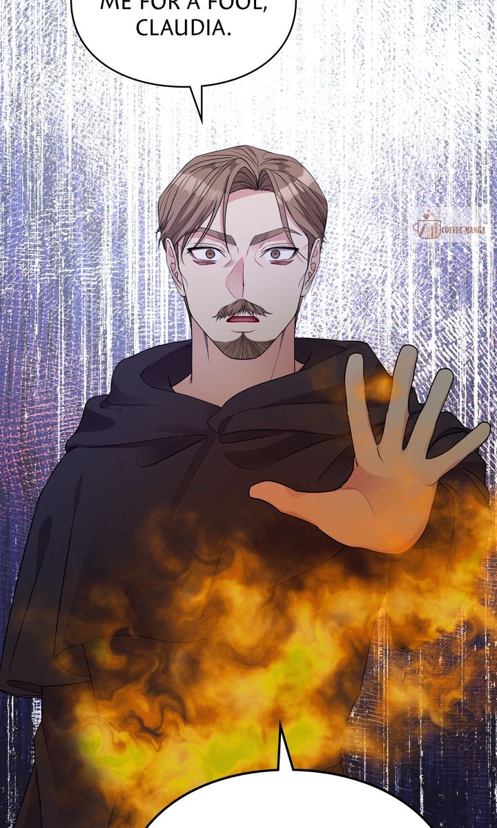 ch 64 64