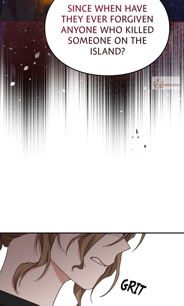 ch 64 65