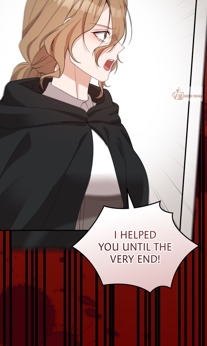 ch 64 67
