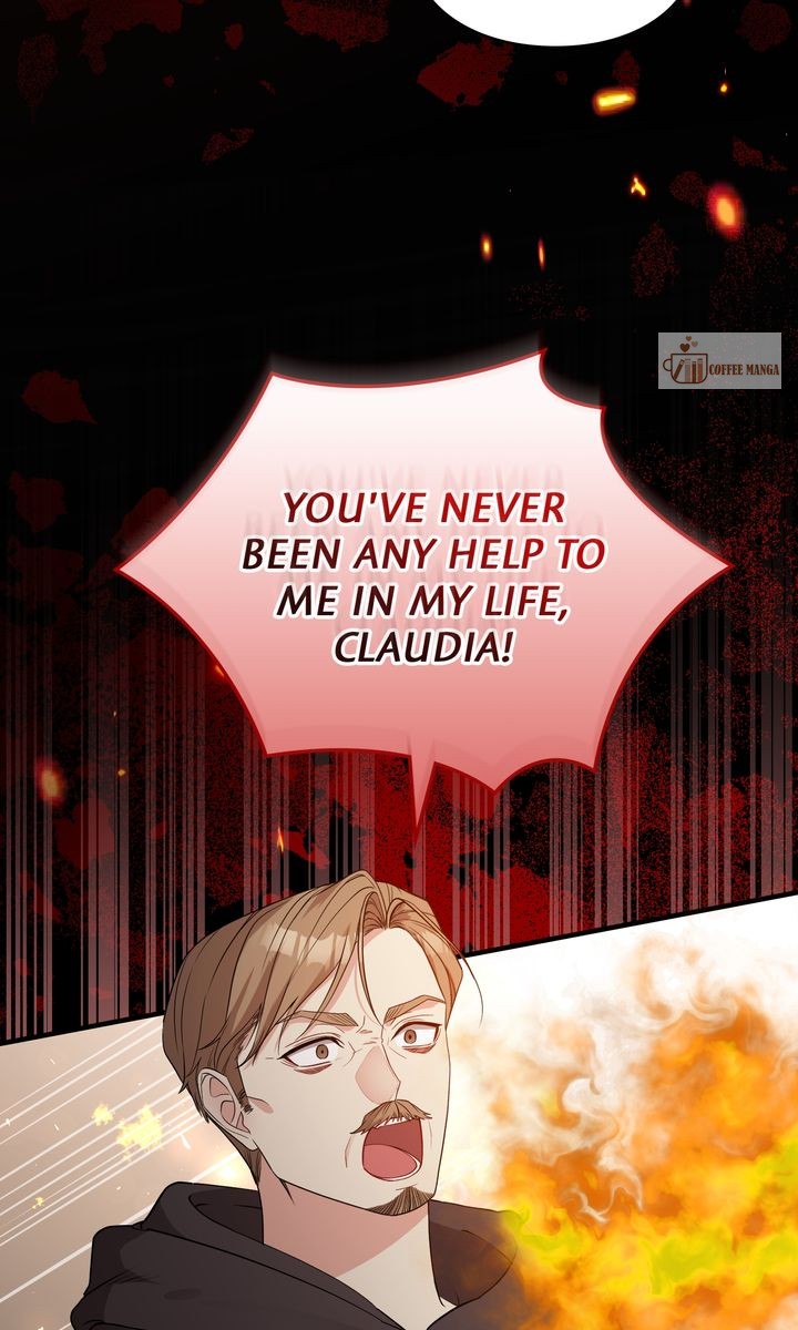 ch 64 69