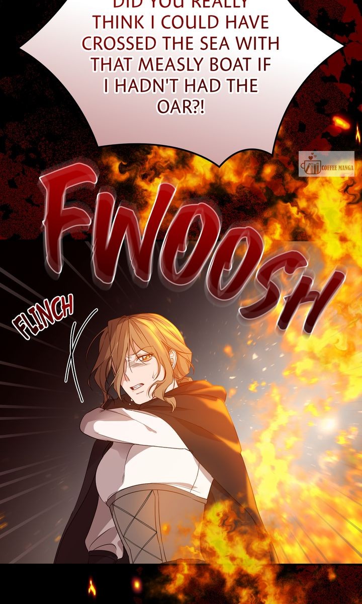 ch 64 71