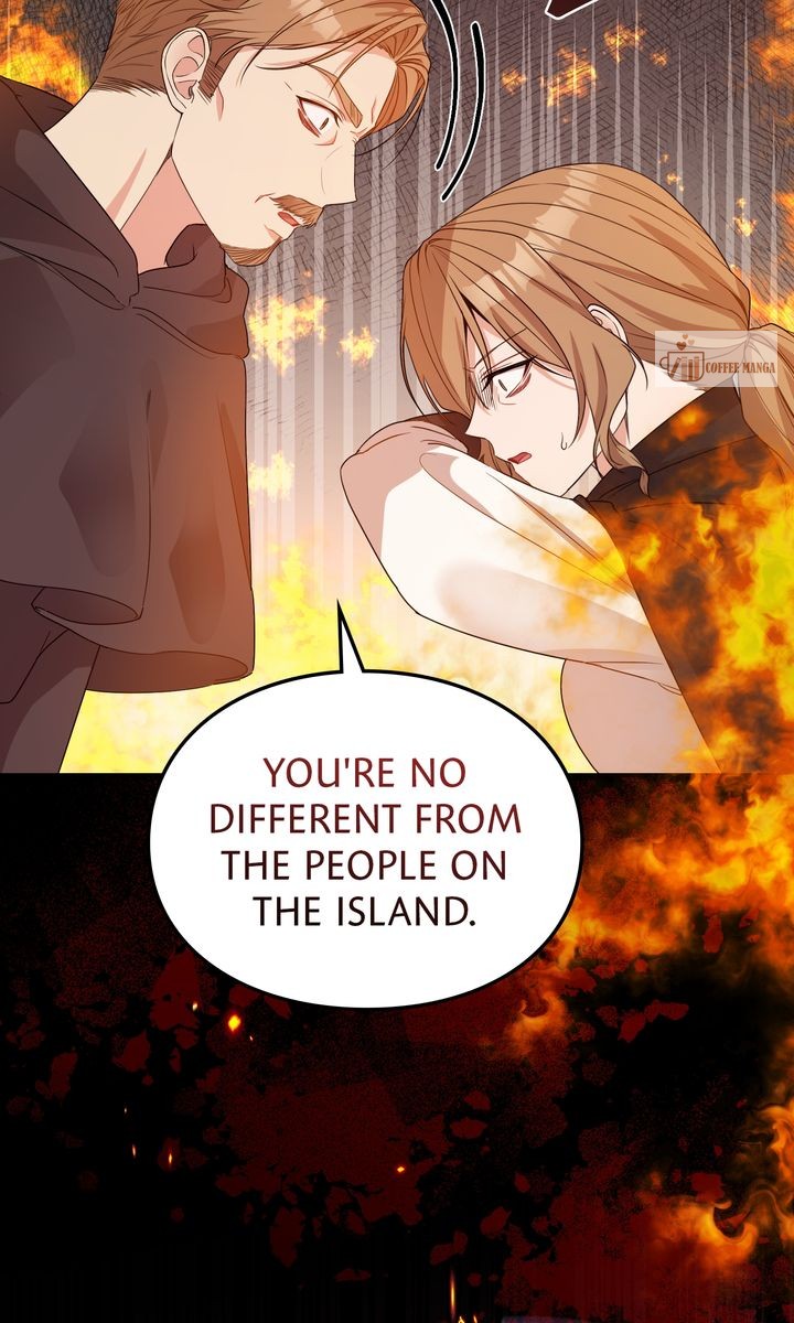 ch 64 73