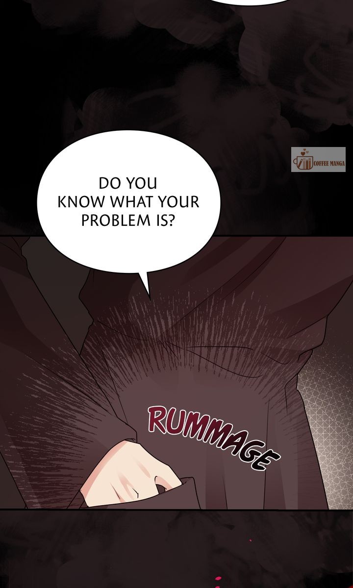 ch 64 77
