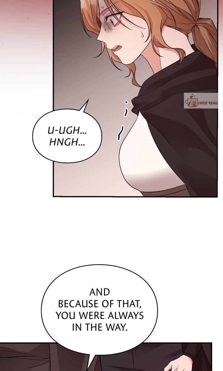 ch 64 80