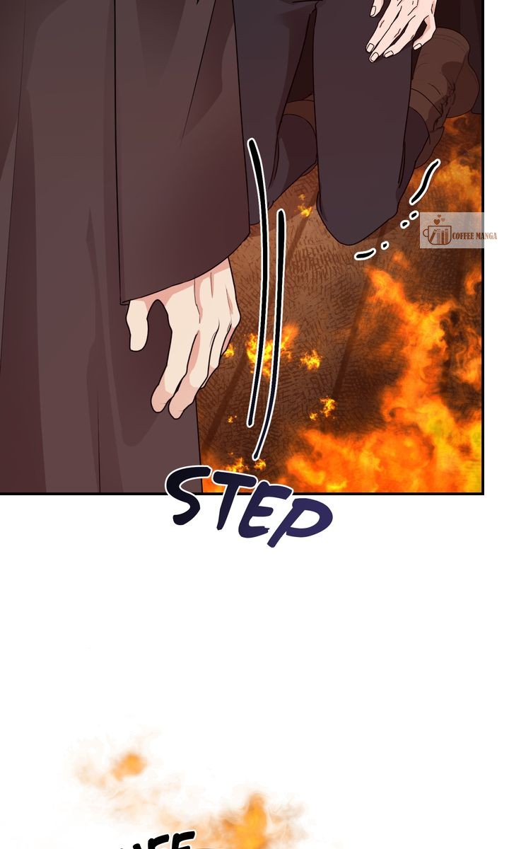 ch 64 81