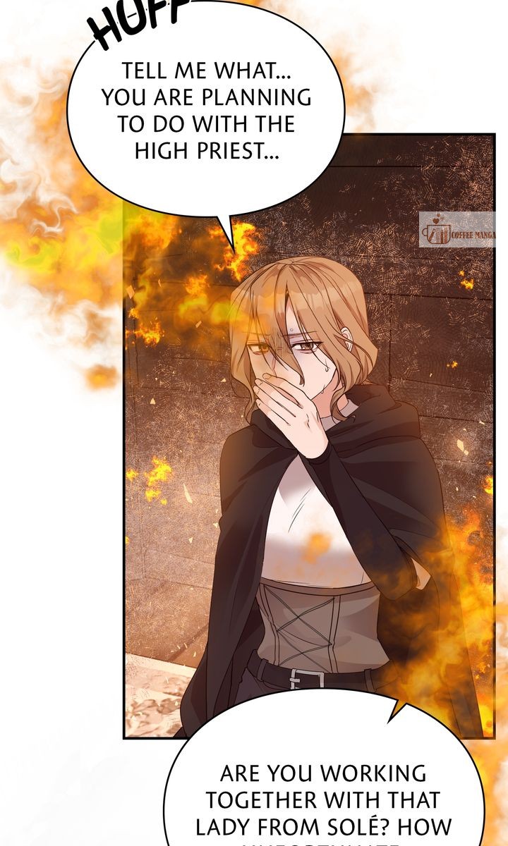 ch 64 82