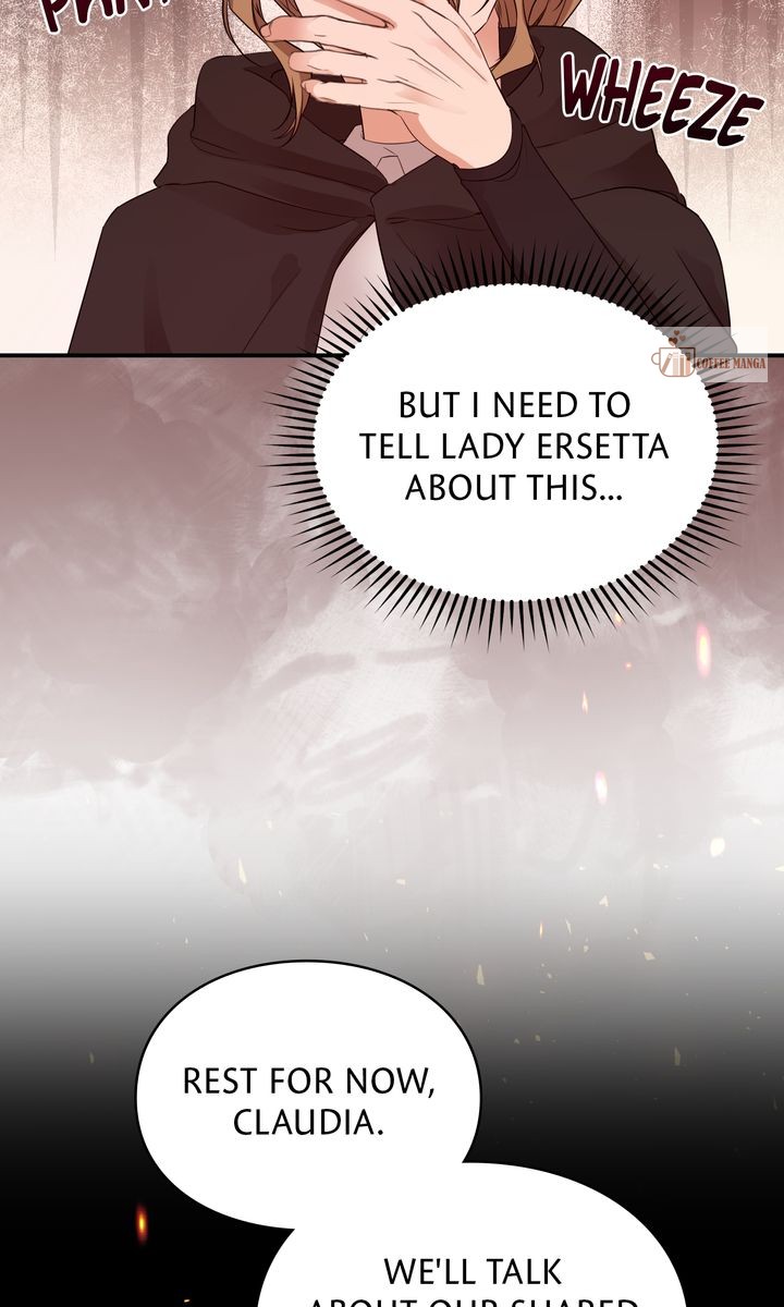 ch 64 84