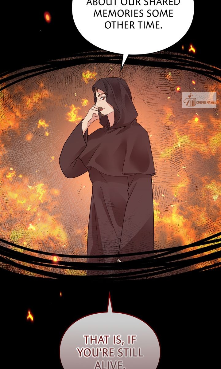 ch 64 85