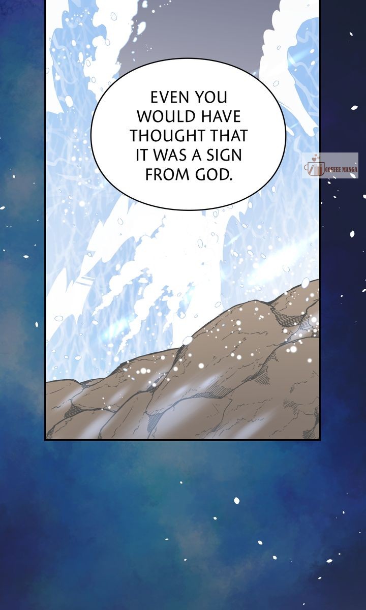 ch 64 90