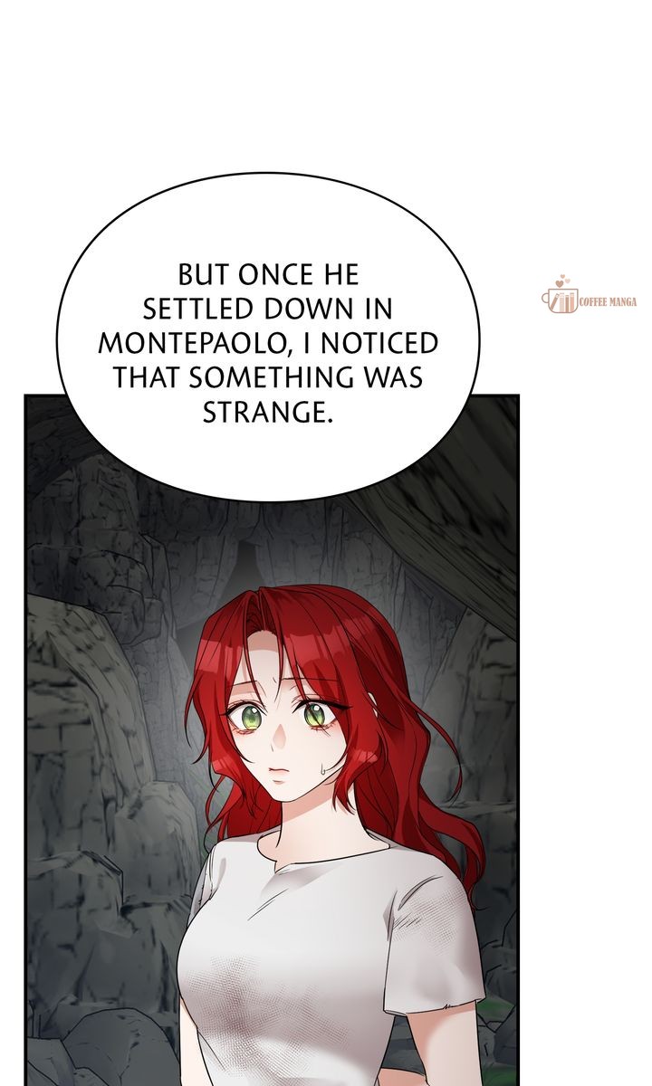 ch 64 92