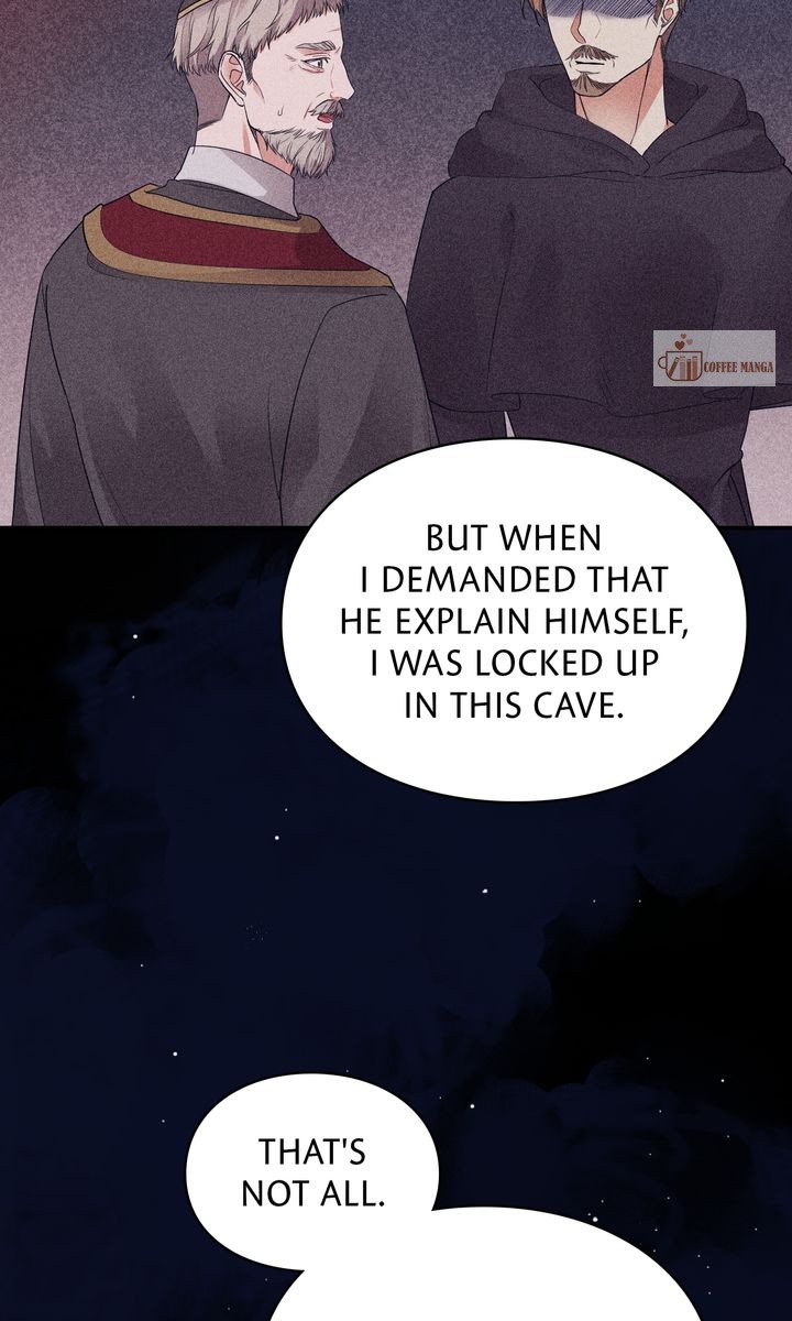 ch 64 94