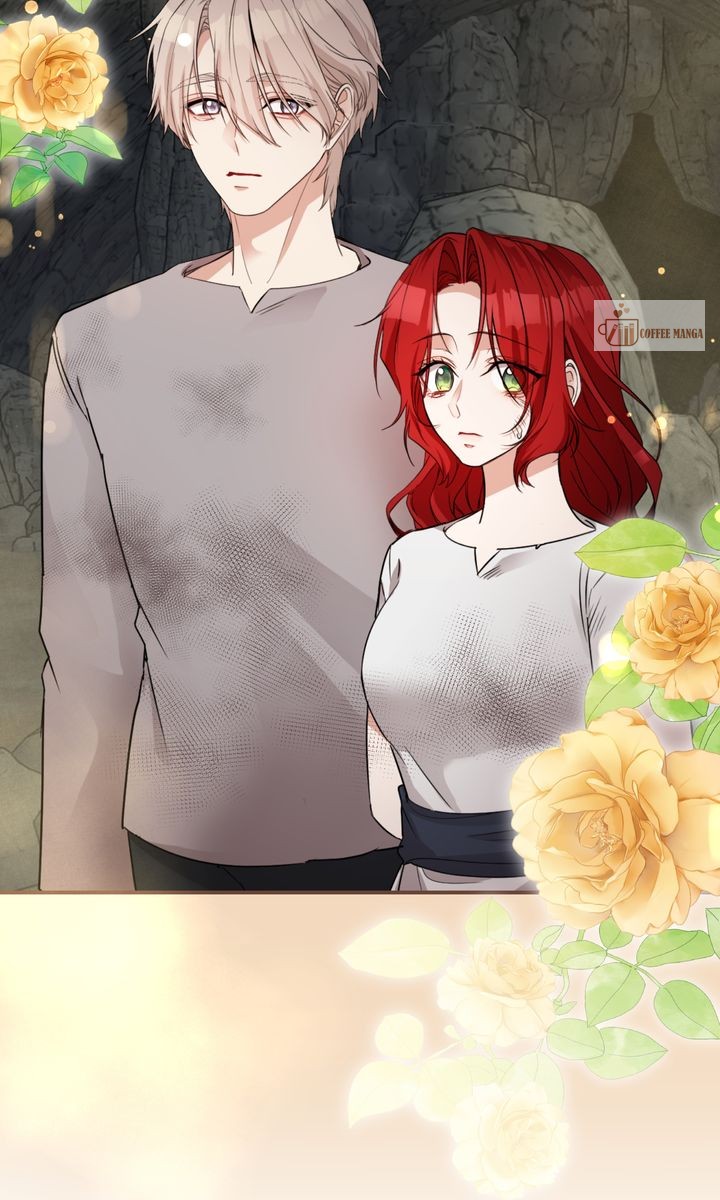 ch 64 97