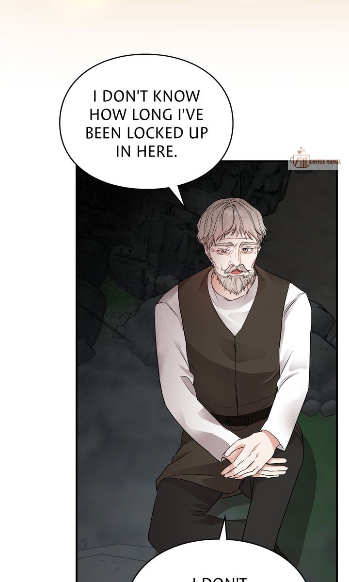 ch 64 98