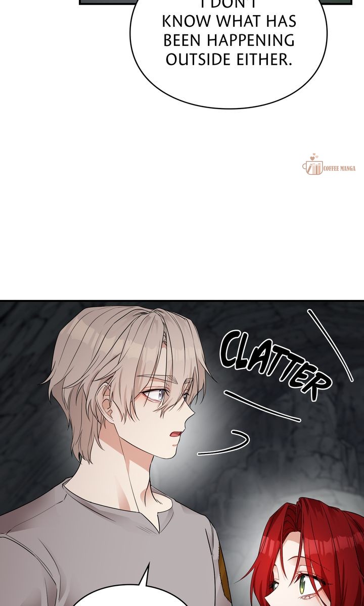 ch 64 99
