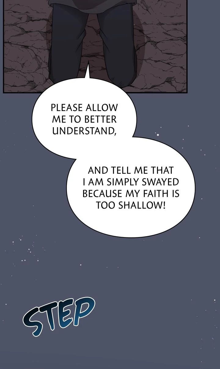 ch 65 12
