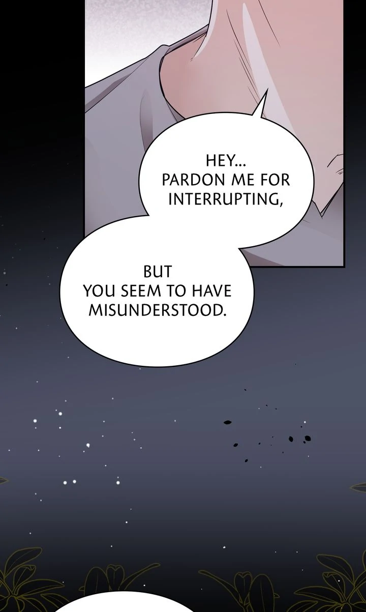 ch 65 15