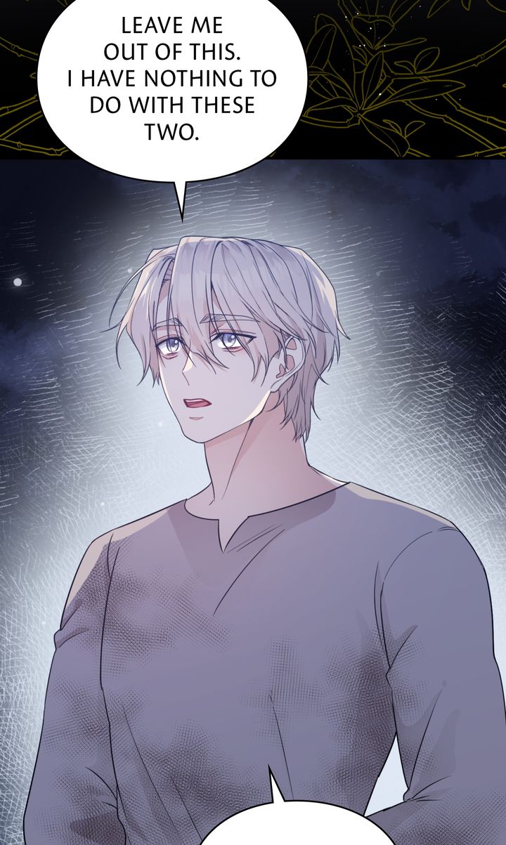 ch 65 16