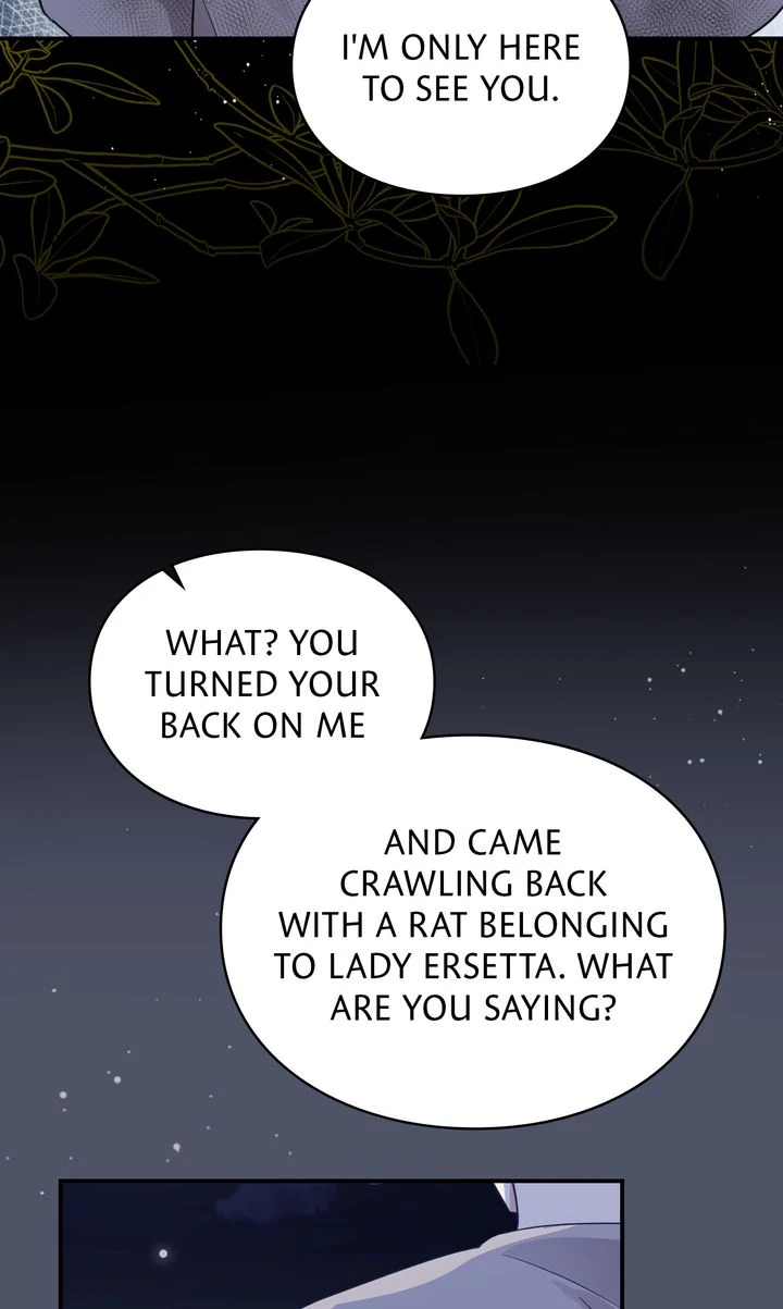 ch 65 17