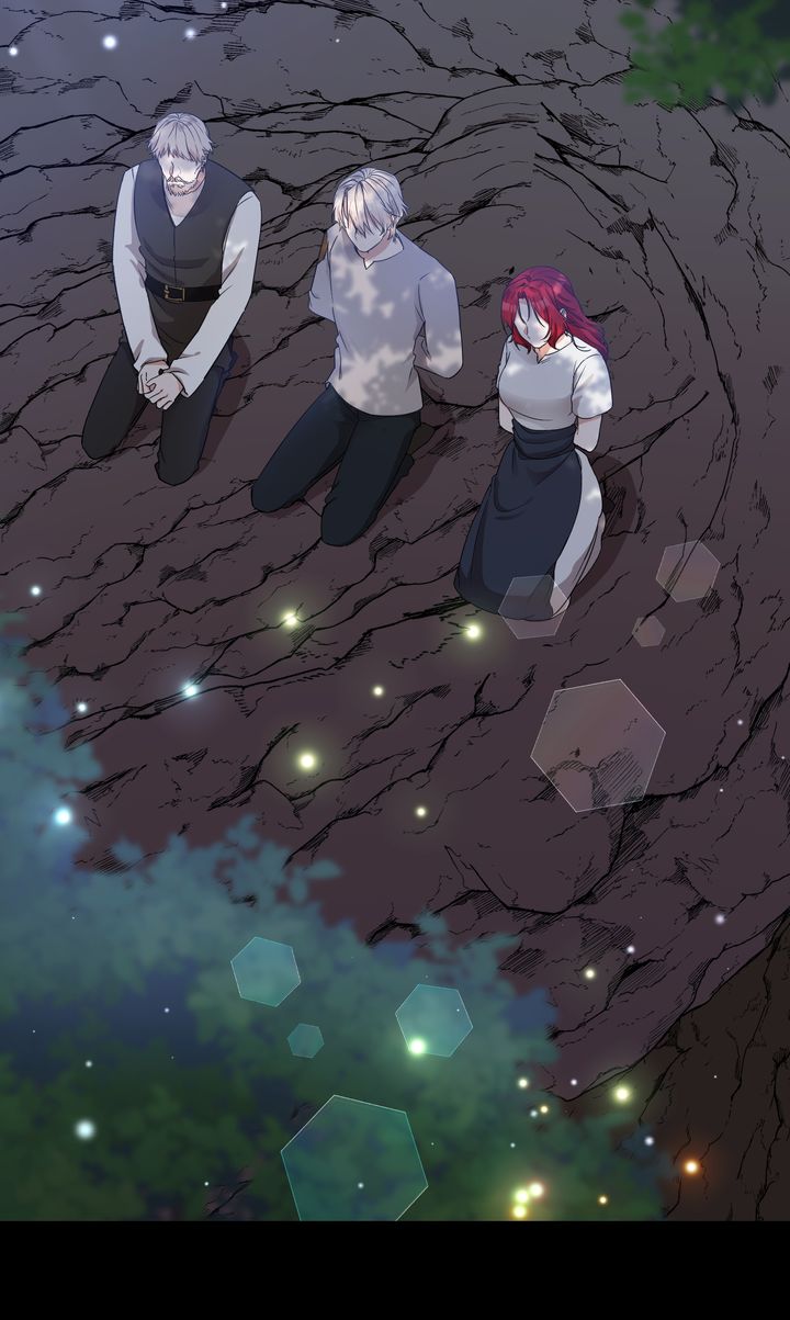 ch 65 2
