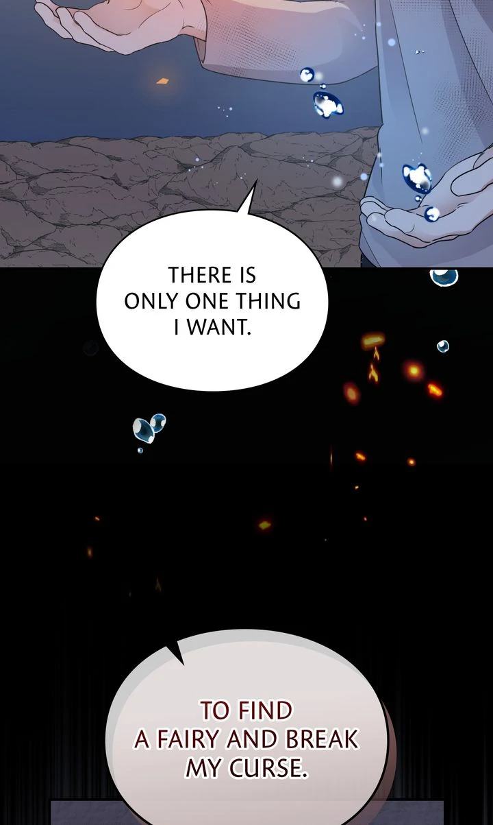 ch 65 24