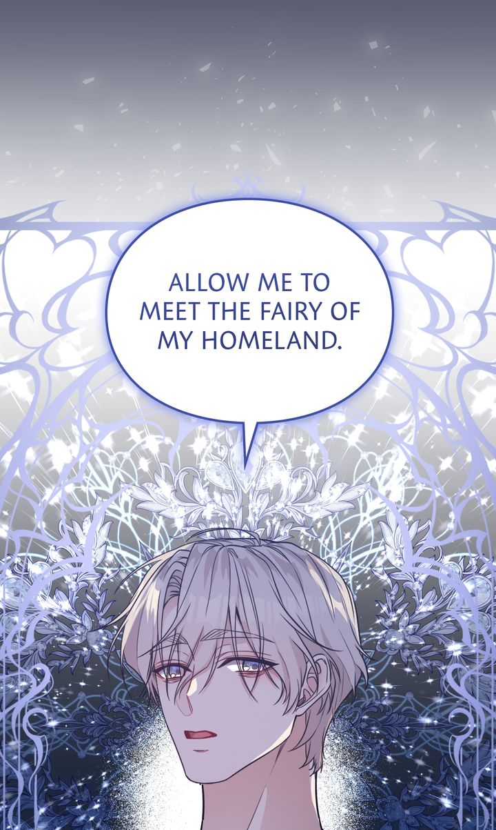 ch 65 27