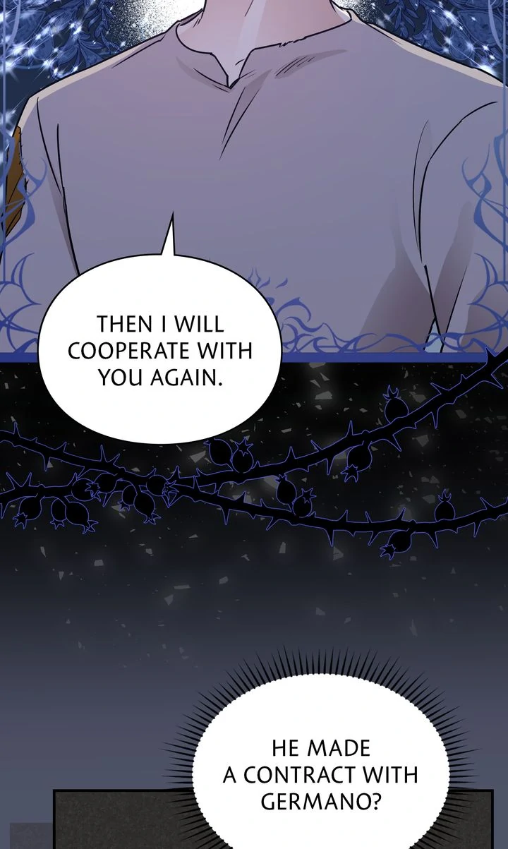 ch 65 28